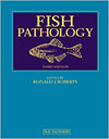 Fish Pathology