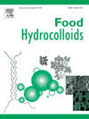 Food Hydrocolloids