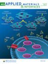 Acs Applied Materials & Interfaces