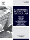 Composites Science And Technology