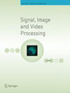 Signal Image And Video Processing