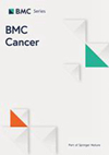 Bmc Cancer