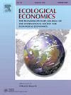 Ecological Economics