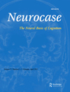 Neurocase