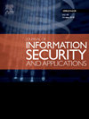 Journal Of Information Security And Applications