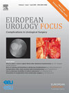 European Urology Focus