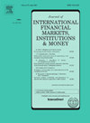 Journal Of International Financial Markets Institutions & Money