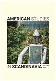 American Studies In Scandinavia