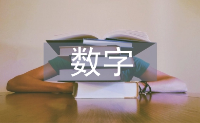 數(shù)字鄉(xiāng)村難點(diǎn)