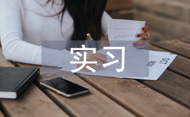 土木工程實(shí)習(xí)自我總結(jié)