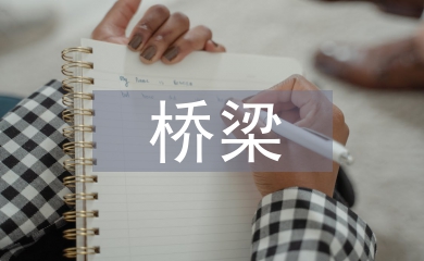 橋梁結(jié)構(gòu)設(shè)計(jì)