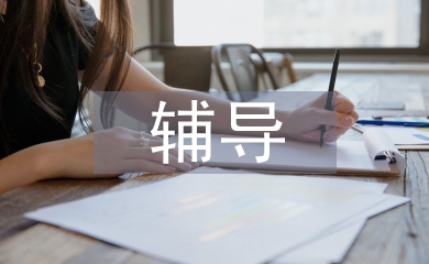 學(xué)困生輔導(dǎo)總結(jié)