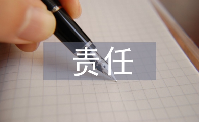 兩個(gè)責(zé)任考評(píng)報(bào)告