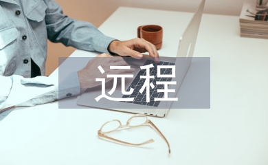 遠(yuǎn)程醫(yī)療行業(yè)市場規(guī)模