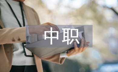 中職計(jì)算機(jī)課教案