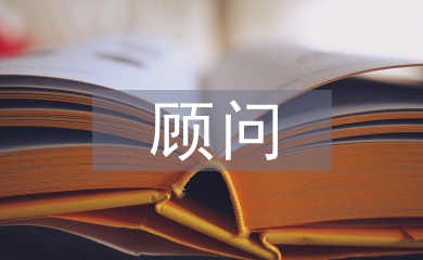 置業(yè)顧問總結(jié)